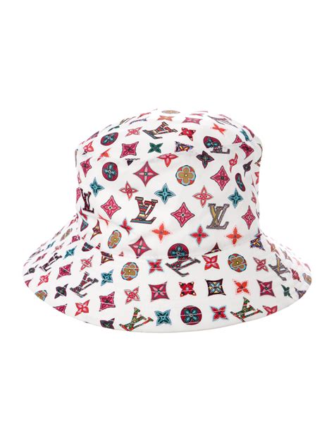 Louis Vuitton Bucket Hat : r/DHgate .